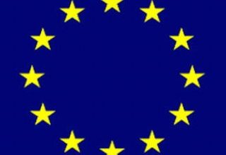 TUTORIAL: guida alla Piattaforma ODR della Commissione Europea