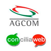 TUTORIAL : guida a ConciliaWeb, il servizio conciliazione di AGCOM